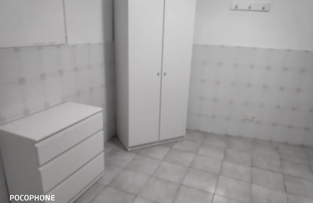 Appartamento Sopra Dante-1