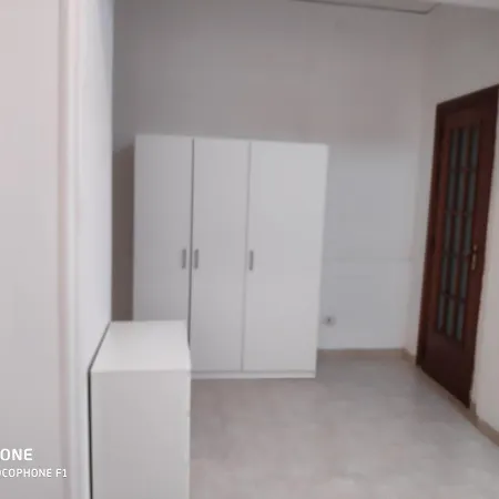 Appartamento Sopra Dante-2