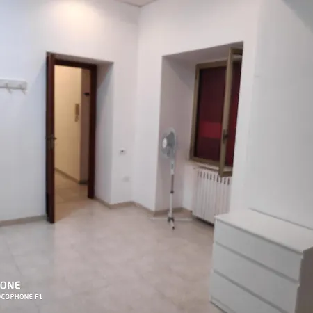 Appartamento Sopra Dante-3